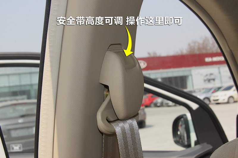 Eϵ 1.5L Զ