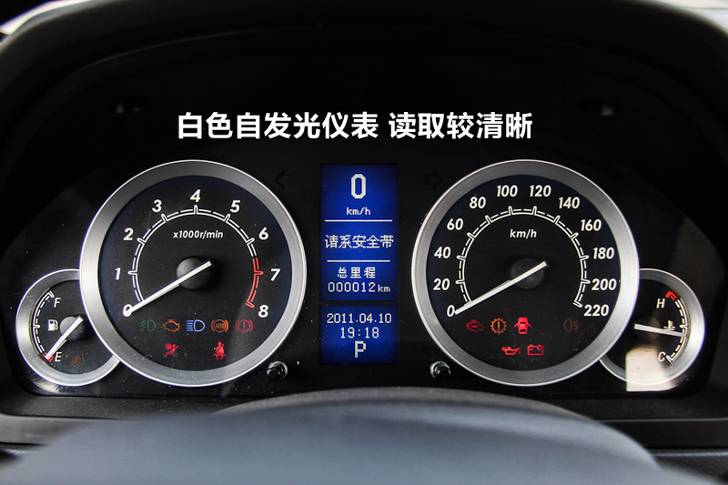 Eϵ 1.5L Զ