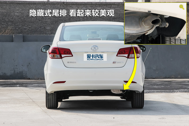 Eϵ 1.5L Զ