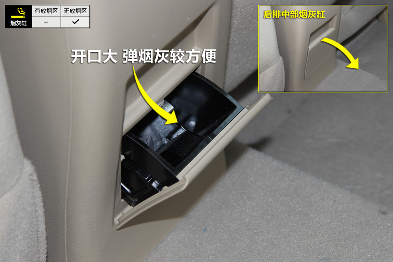 Eϵ 1.5L Զ