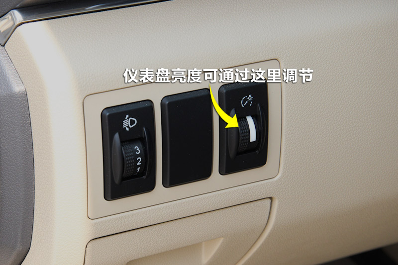Eϵ 1.5L Զ