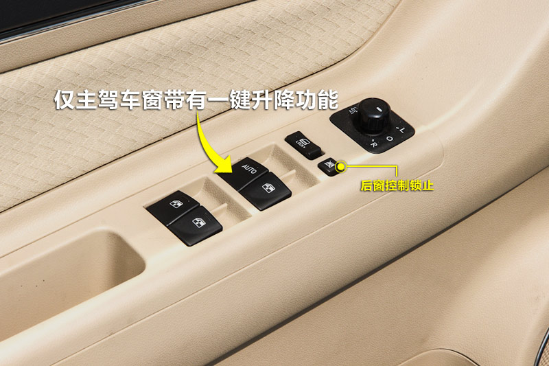 Eϵ 1.5L Զ