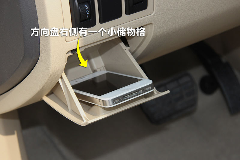 Eϵ 1.5L Զ