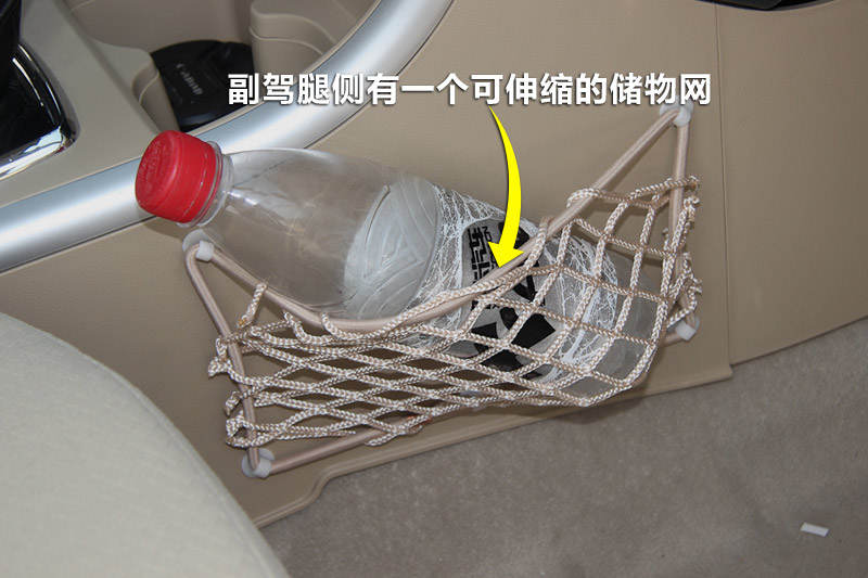 Eϵ 1.5L Զ