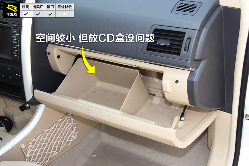 Eϵ 1.5L Զ