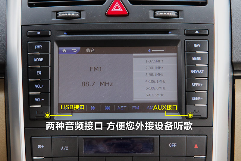 Eϵ 1.5L Զ