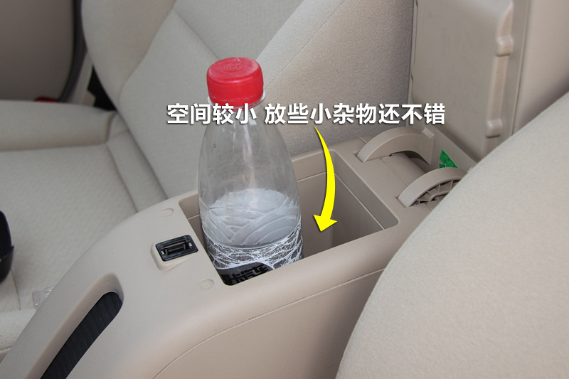 Eϵ 1.5L Զ