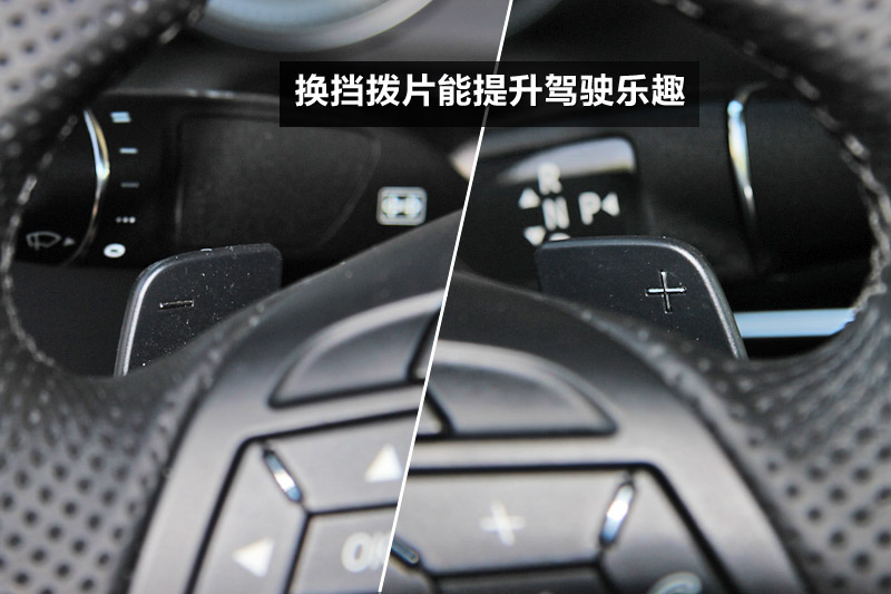 E E300L ˶