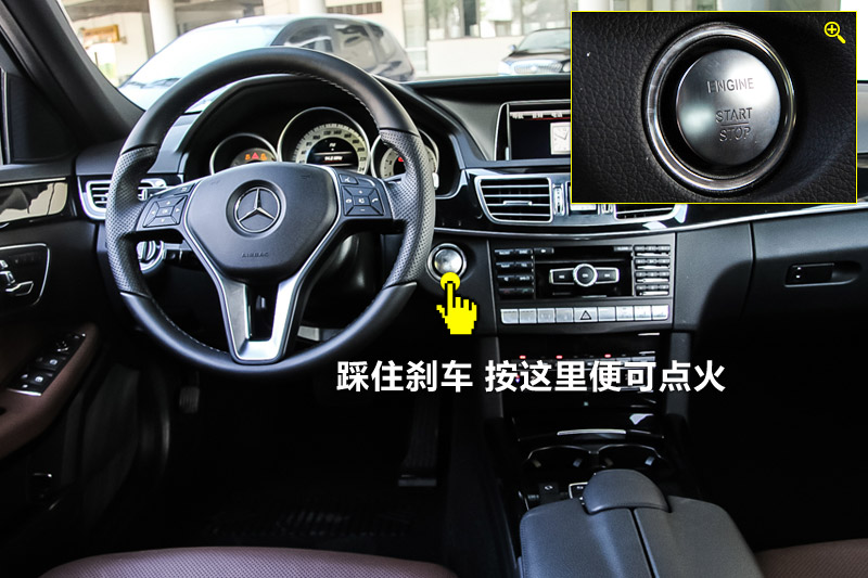 E E300L ˶