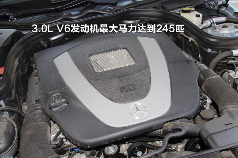 E E300L ˶
