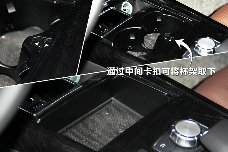 E E300L ˶