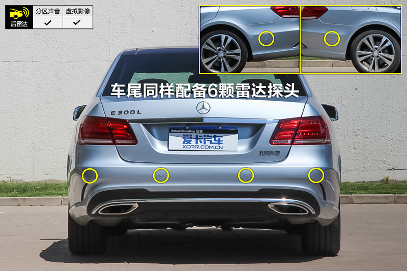 E E300L ˶