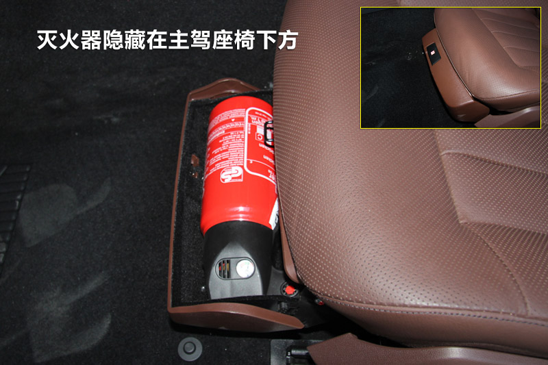 E E300L ˶