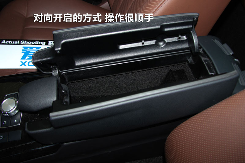 E E300L ˶