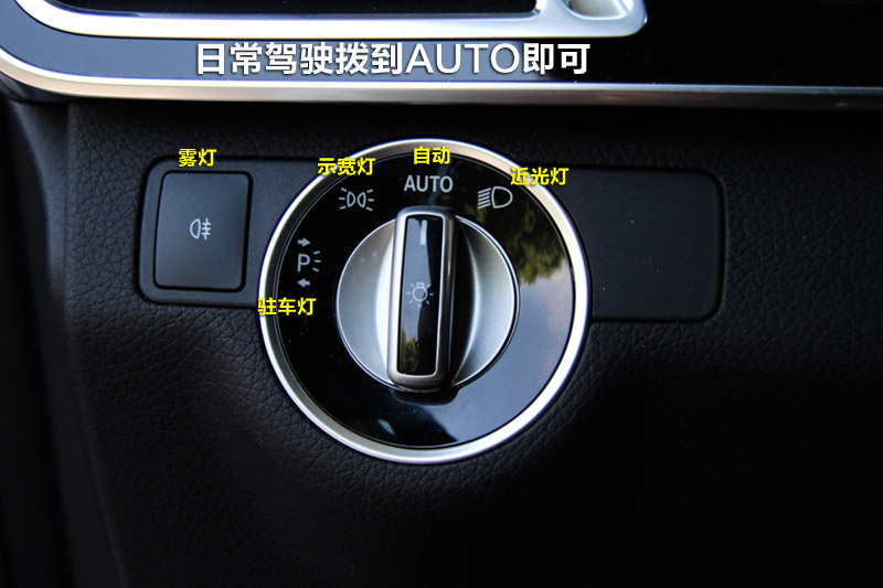 E E300L ˶