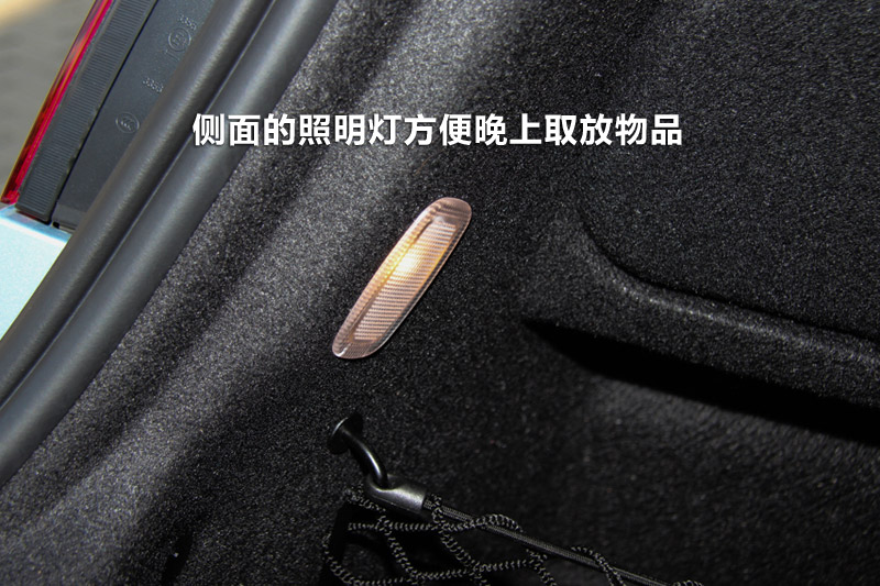 E E300L ˶