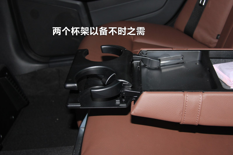 E E300L ˶