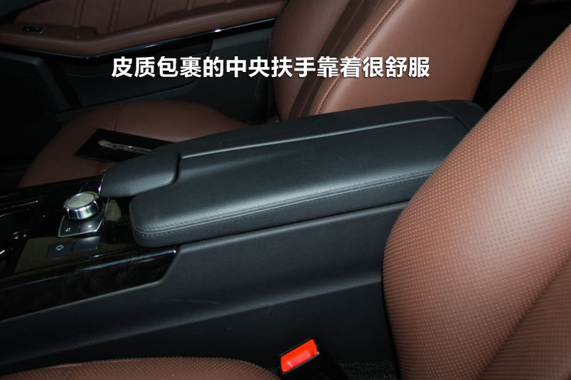 E E300L ˶
