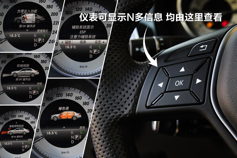 E E300L ˶