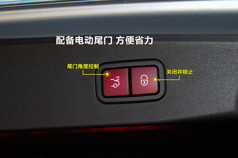 E E300L ˶
