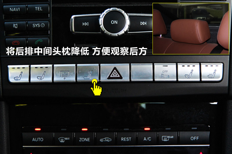 E E300L ˶