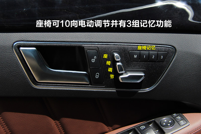 E E300L ˶