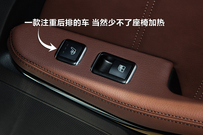E E300L ˶