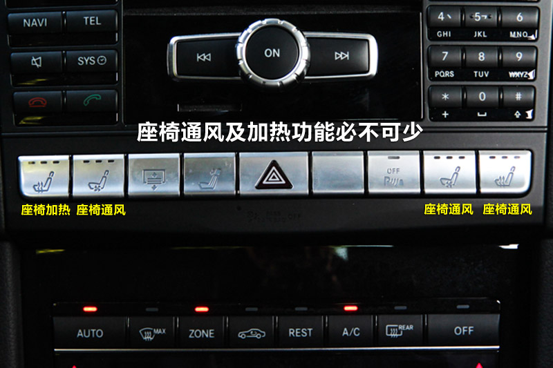 E E300L ˶