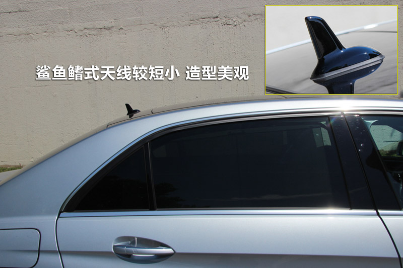 E E300L ˶