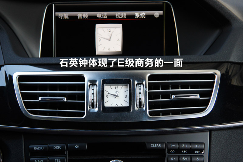 E E300L ˶