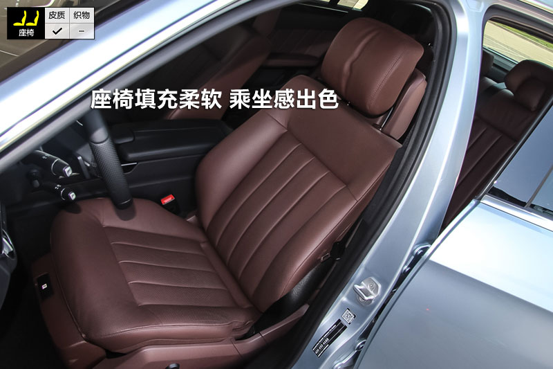E E300L ˶