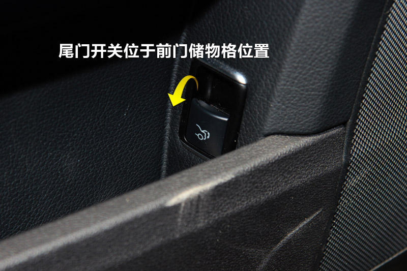 E E300L ˶