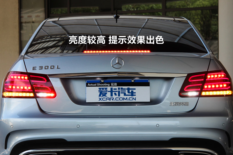 E E300L ˶