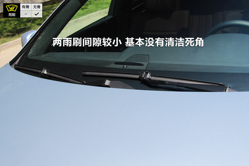 E E300L ˶