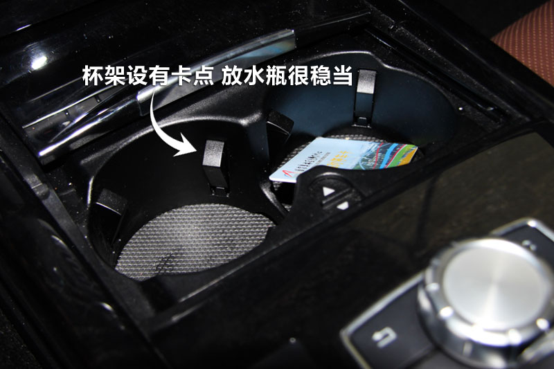 E E300L ˶
