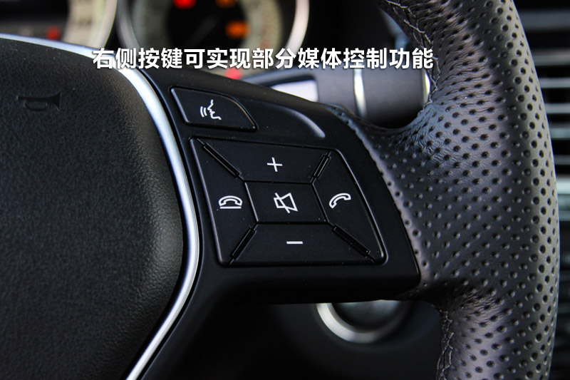 E E300L ˶