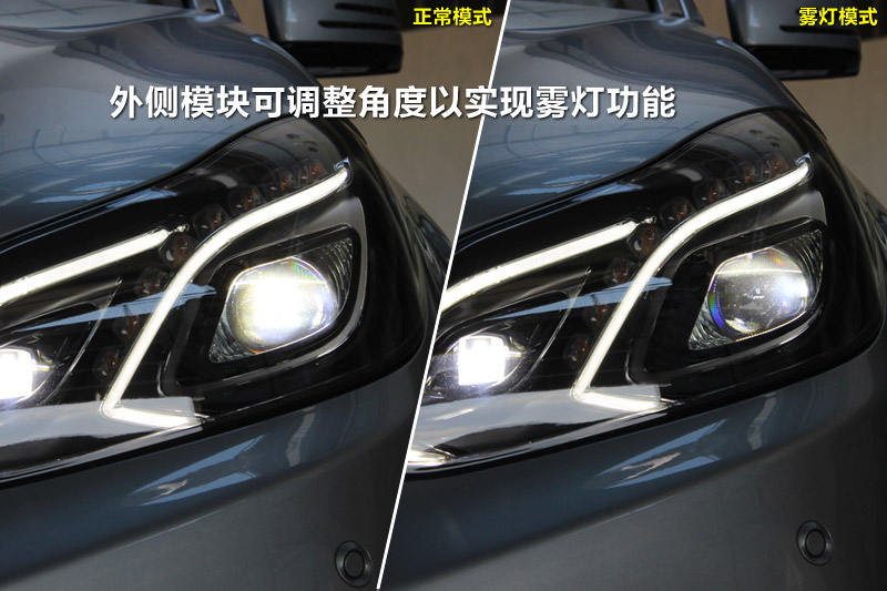 E E300L ˶
