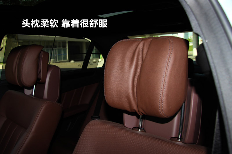 E E300L ˶