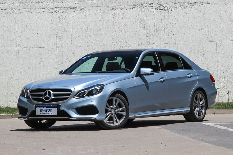 E E300L ˶