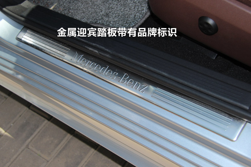 E E300L ˶