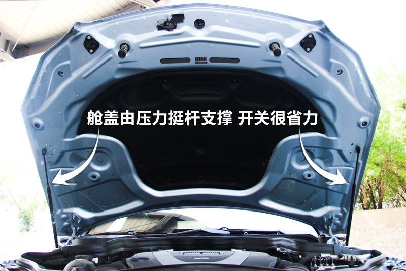 E E300L ˶