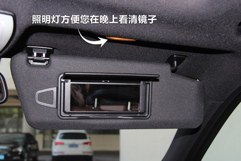 E E300L ˶