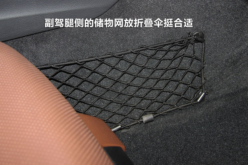 E E300L ˶