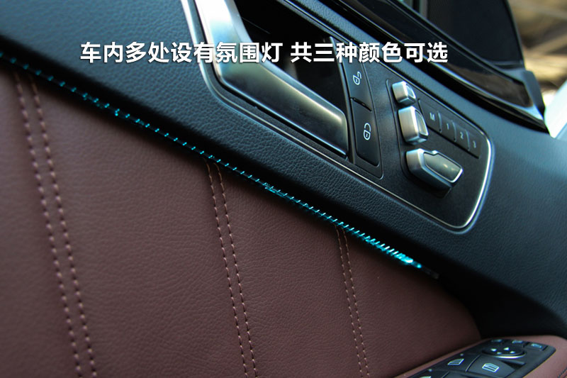 E E300L ˶