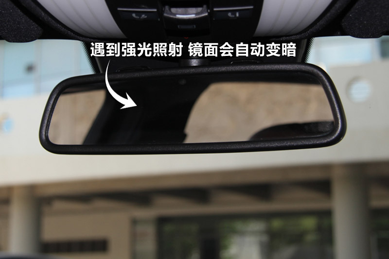 E E300L ˶