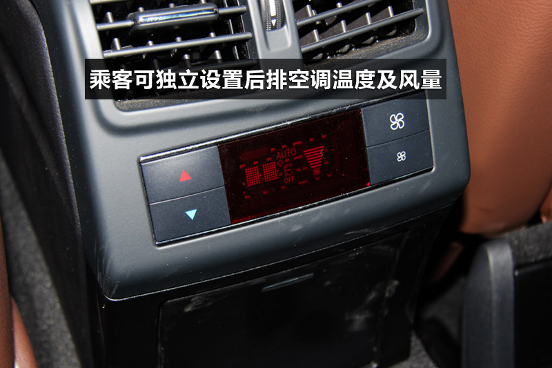 E E300L ˶