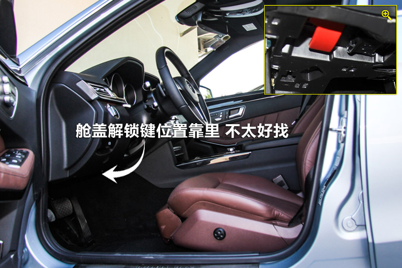 E E300L ˶