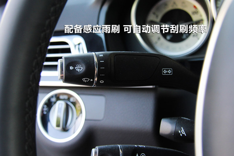 E E300L ˶