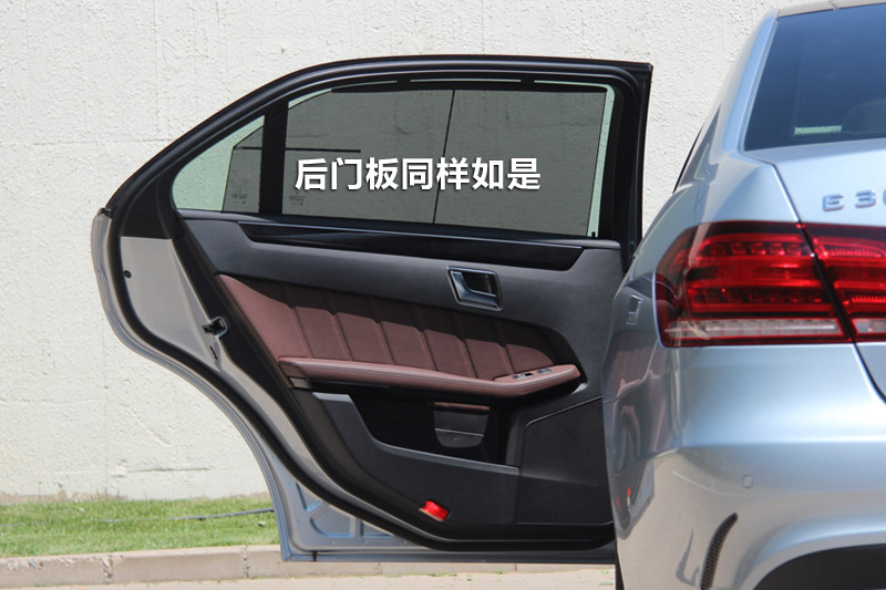 E E300L ˶