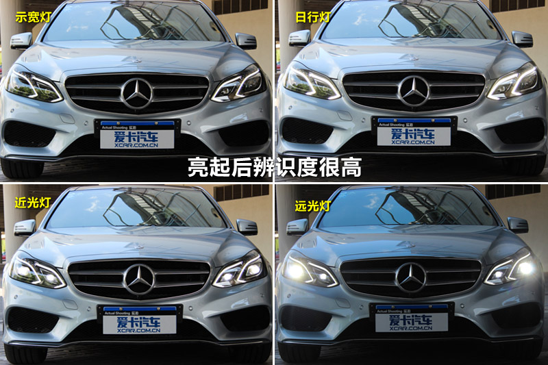 E E300L ˶